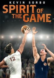 Spirit of the Game