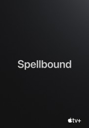 Spellbound