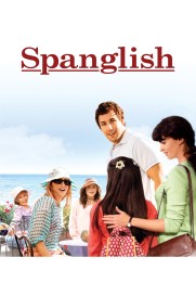 Spanglish