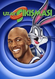 Space Jam