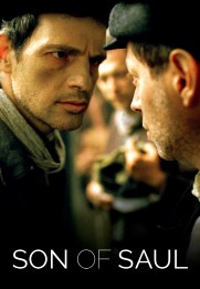 Son of Saul
