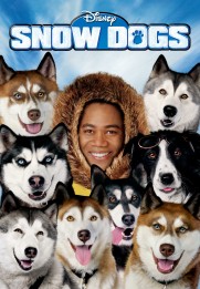 Snow Dogs
