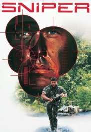 Sniper