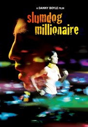 Slumdog Millionaire