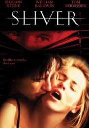 Sliver