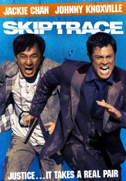 Skiptrace