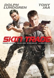 Skin Trade