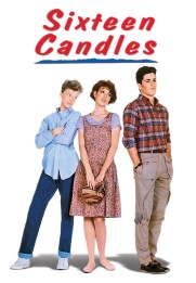 Sixteen Candles