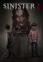 Sinister 2