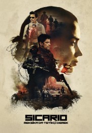 Sicario