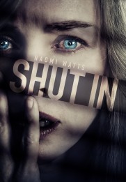 Shut In