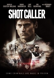 Shot Caller