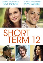 Short Term 12