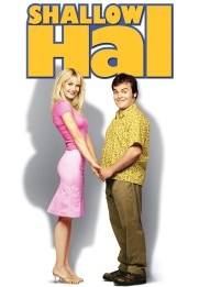 Shallow Hal