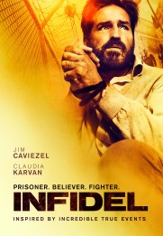 Infidel