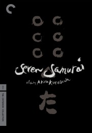 Seven Samurai
