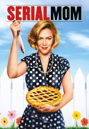 Serial Mom