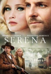 Serena