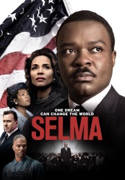 Selma