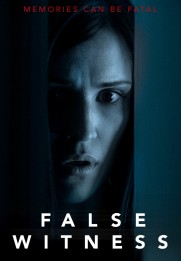False Witness