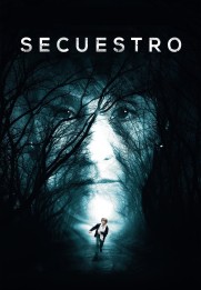 Secuestro