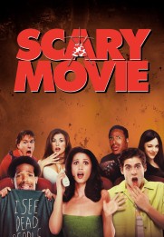 Scary Movie