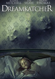 Dreamkatcher