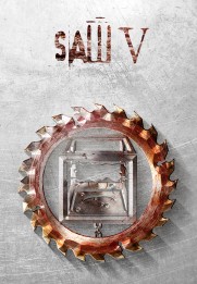 Saw V