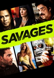 Savages