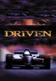 Driven