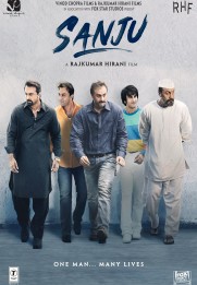 Sanju