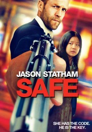 Safe