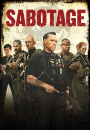 Sabotage