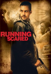 Running Scared
