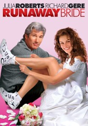 Runaway Bride
