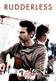 Rudderless