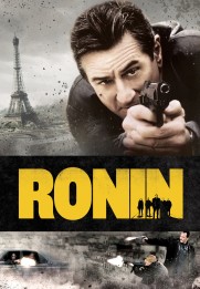Ronin
