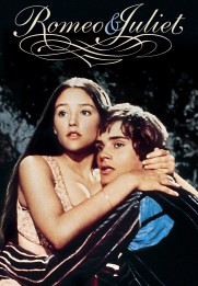 Romeo and Juliet