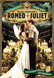 Romeo + Juliet