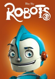 Robots