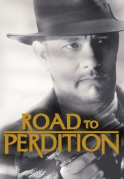 Road to Perdition