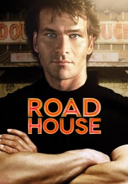 Road House