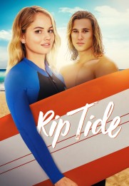 Rip Tide