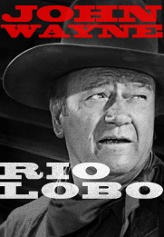 Rio Lobo
