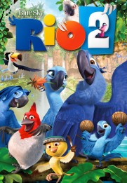 Rio 2