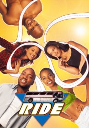 Ride