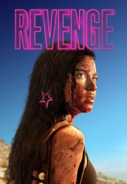 Revenge
