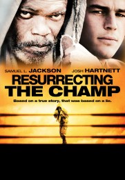Resurrecting the Champ