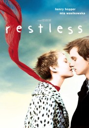 Restless