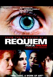 Requiem for a Dream